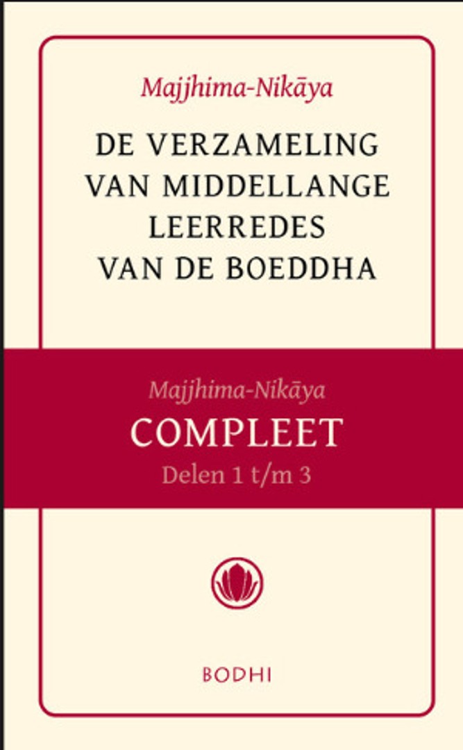 coverImage