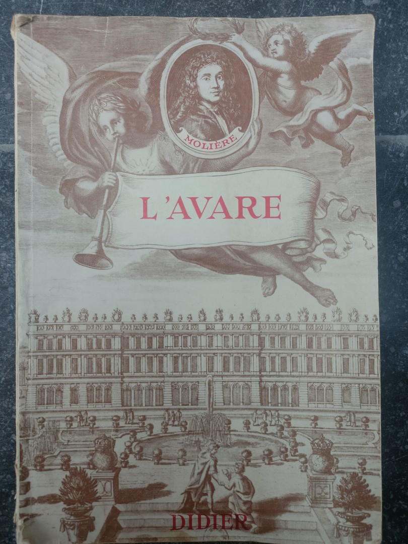 coverImage