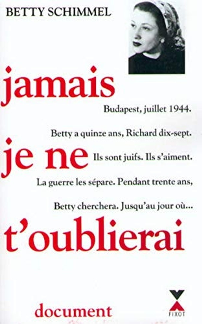 coverImage