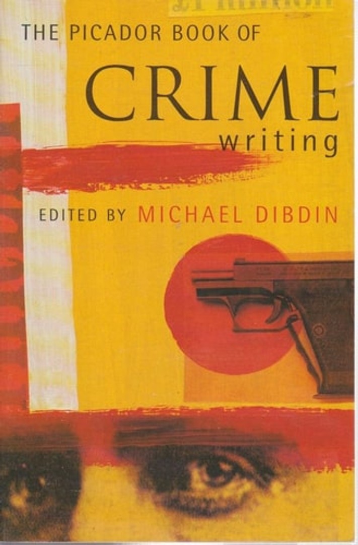 coverImage