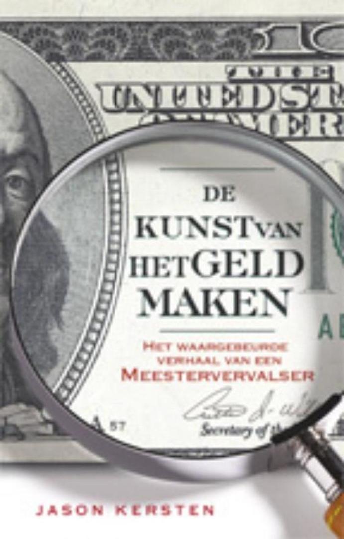 coverImage