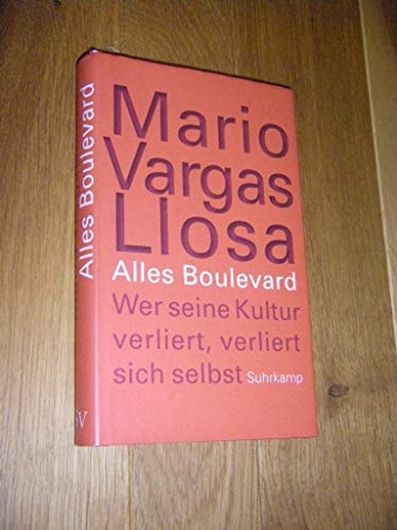 coverImage