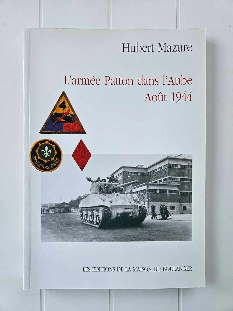 coverImage
