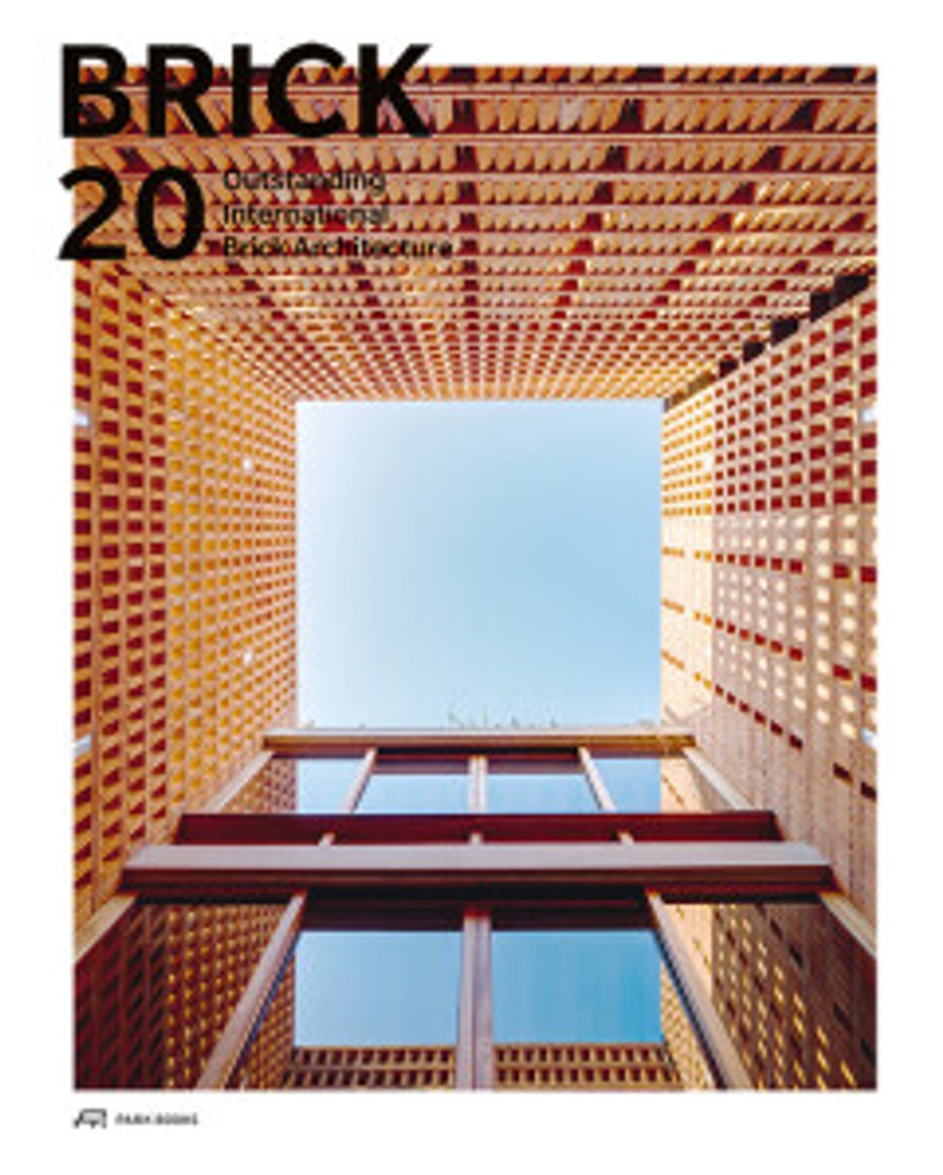 coverImage