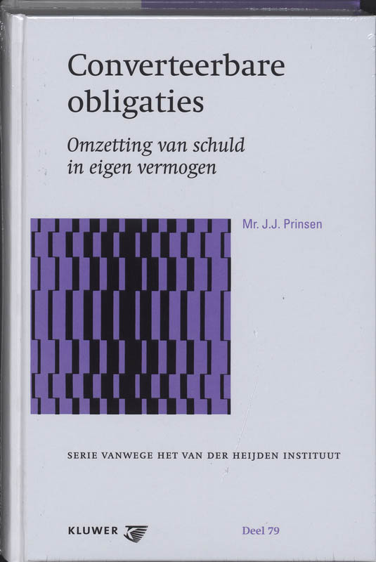 coverImage