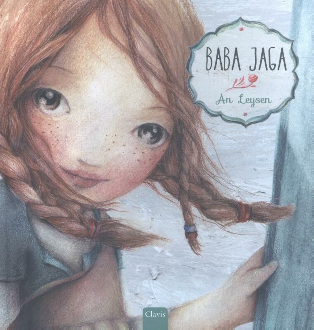 coverImage