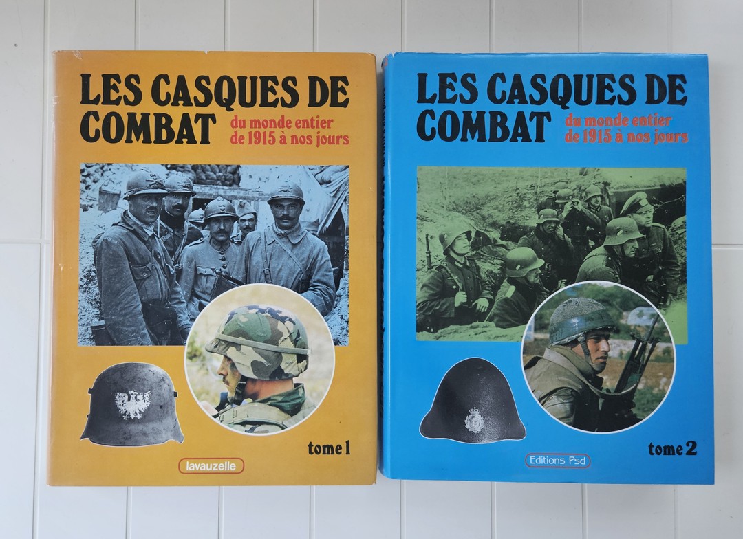 coverImage