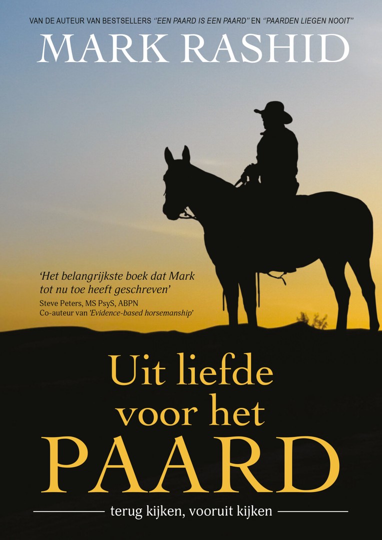 coverImage