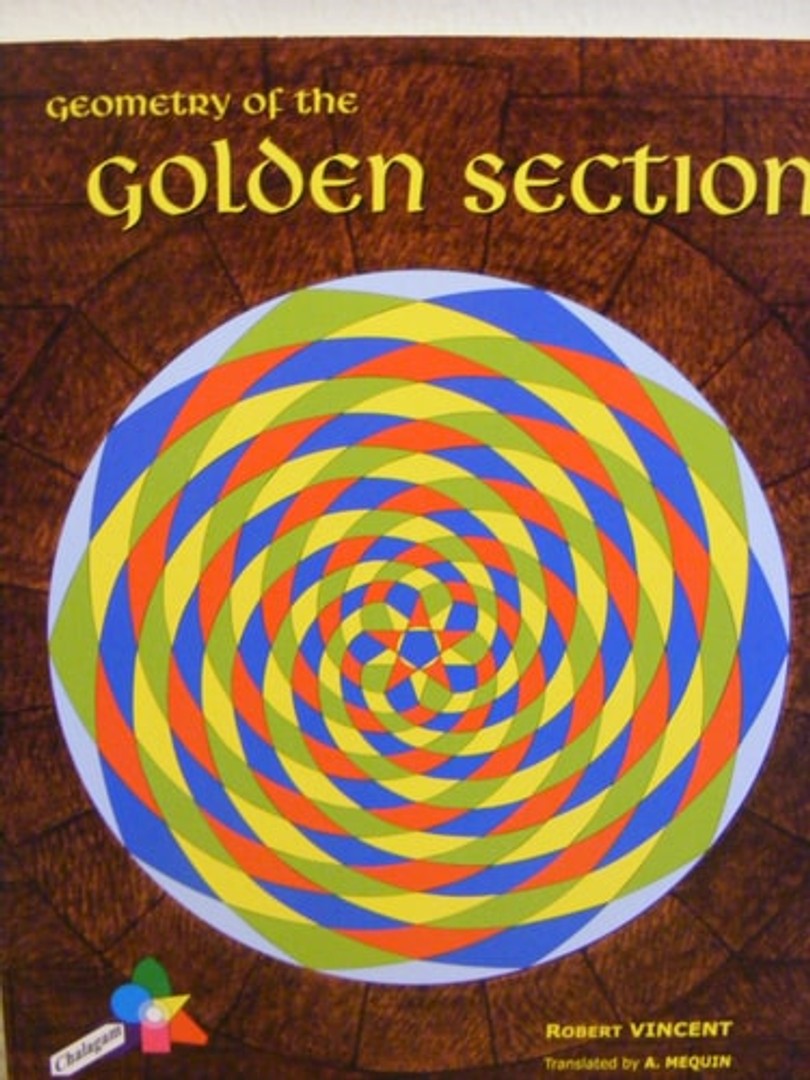 coverImage