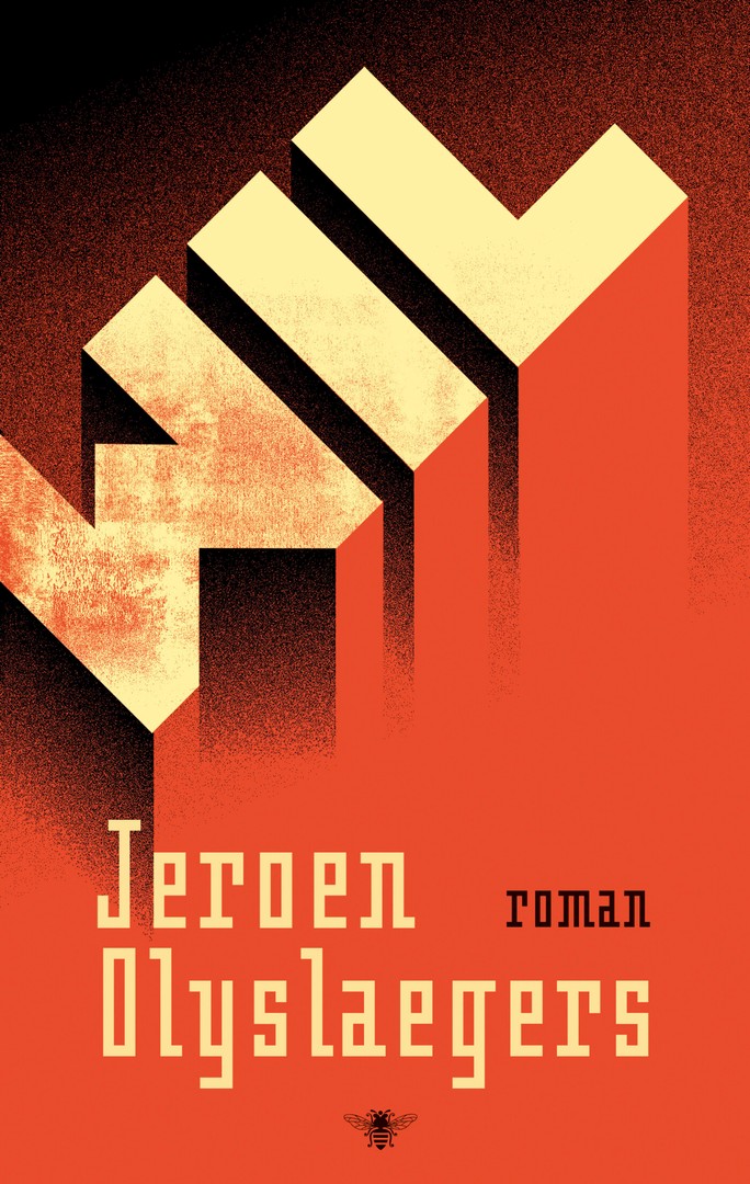 coverImage