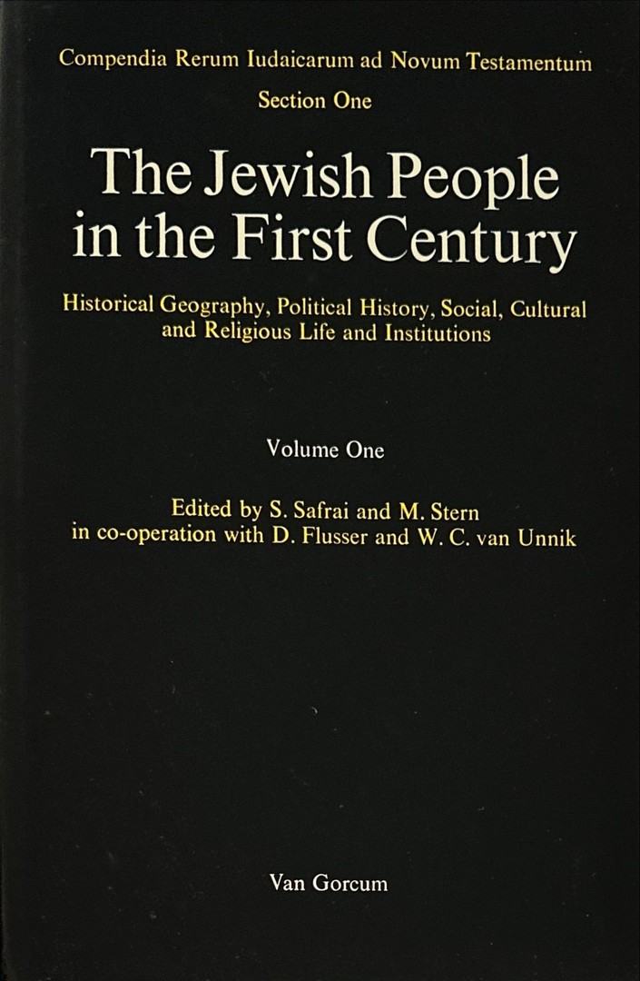coverImage