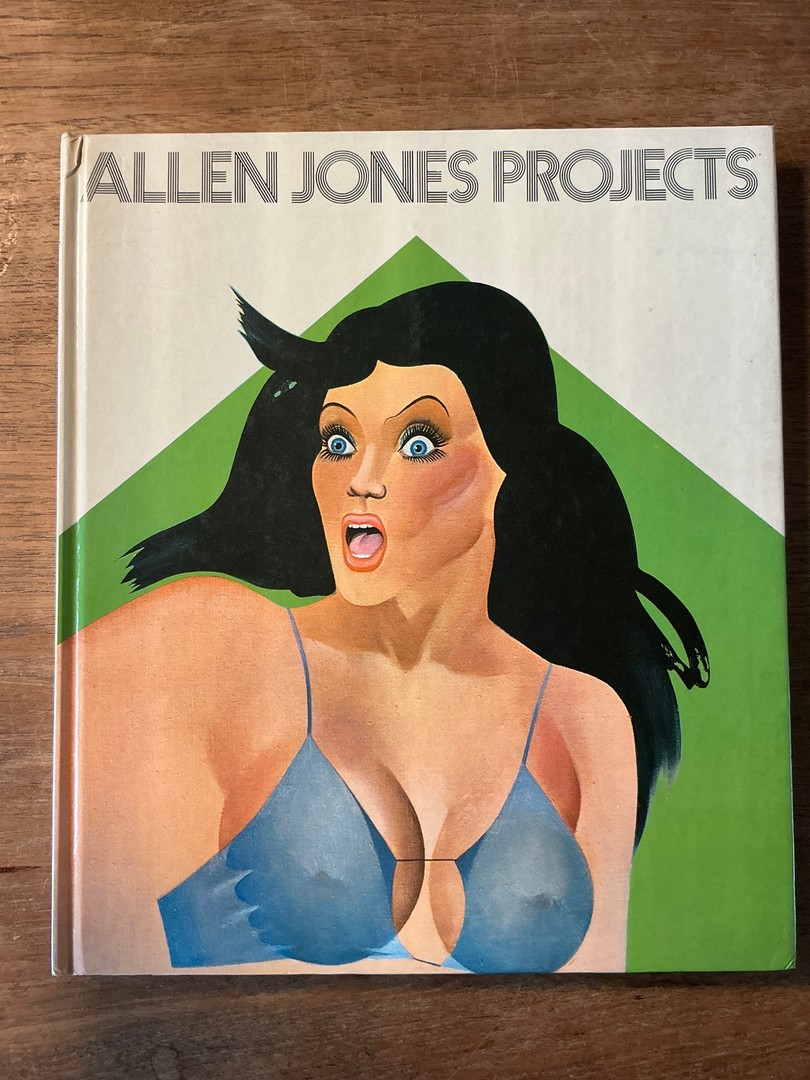 coverImage