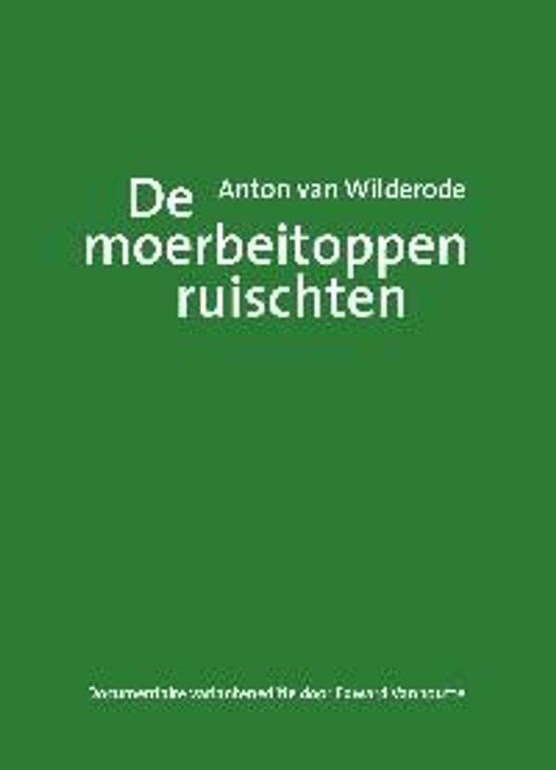 coverImage