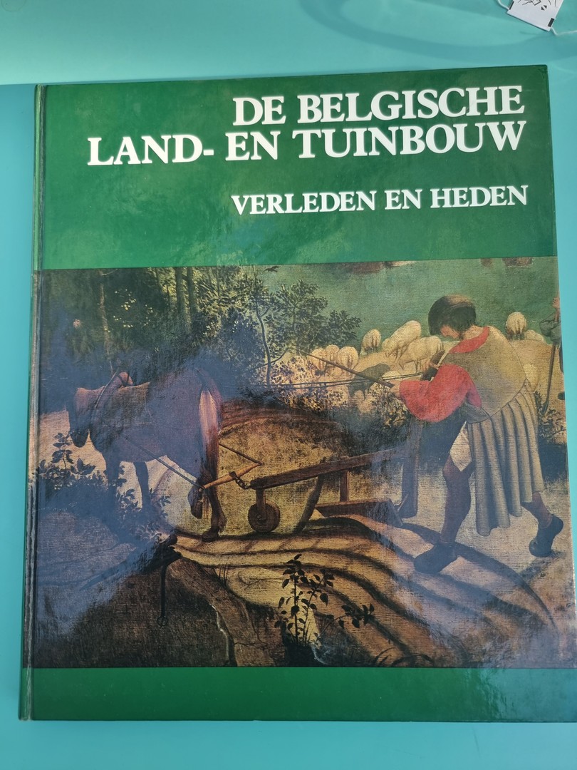 coverImage