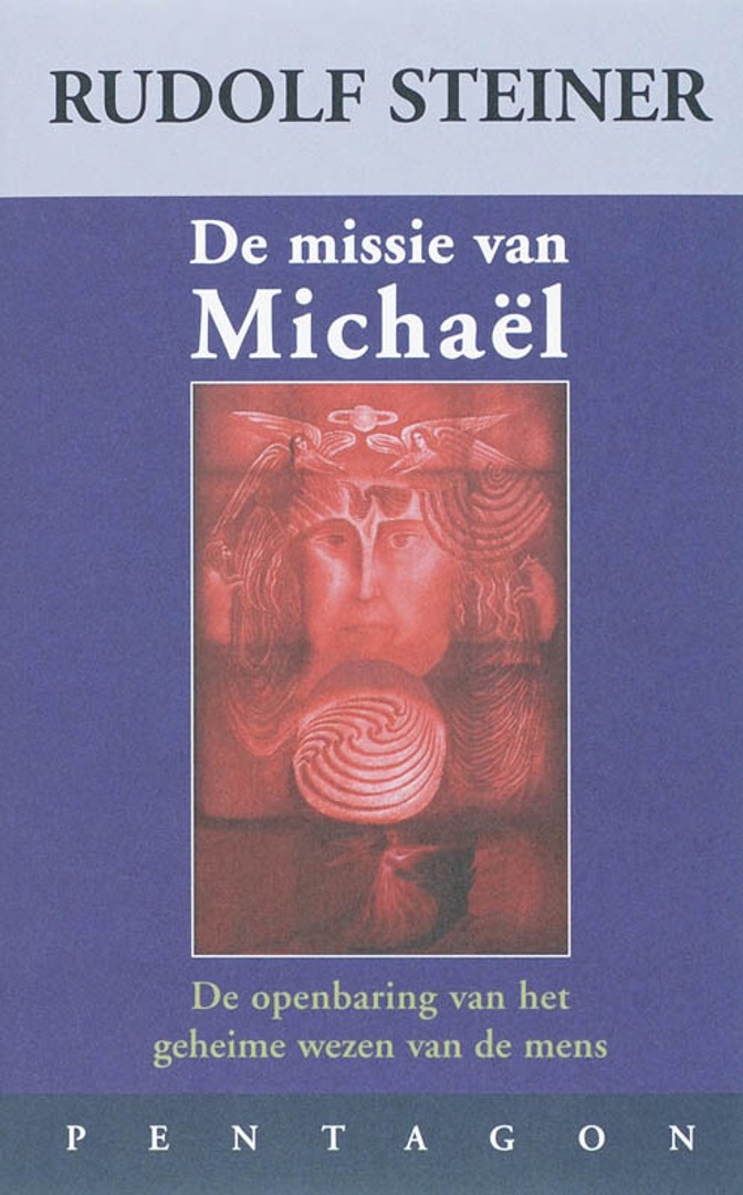 coverImage
