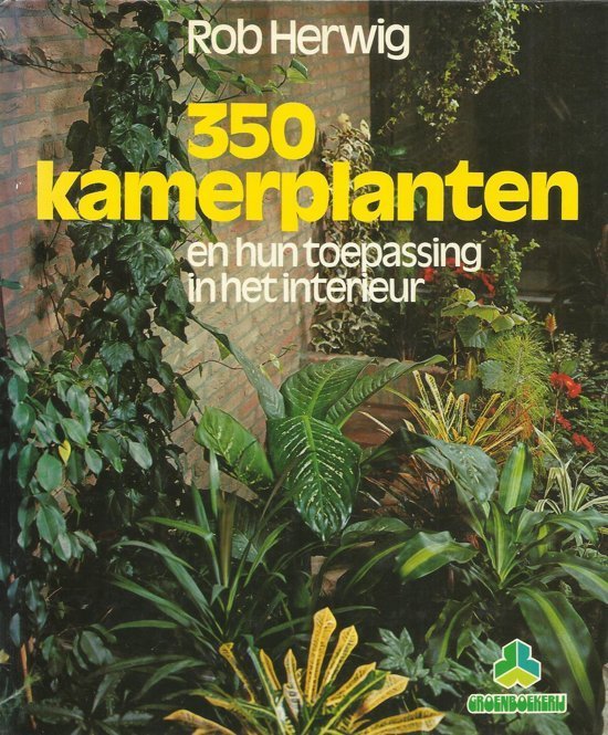 coverImage