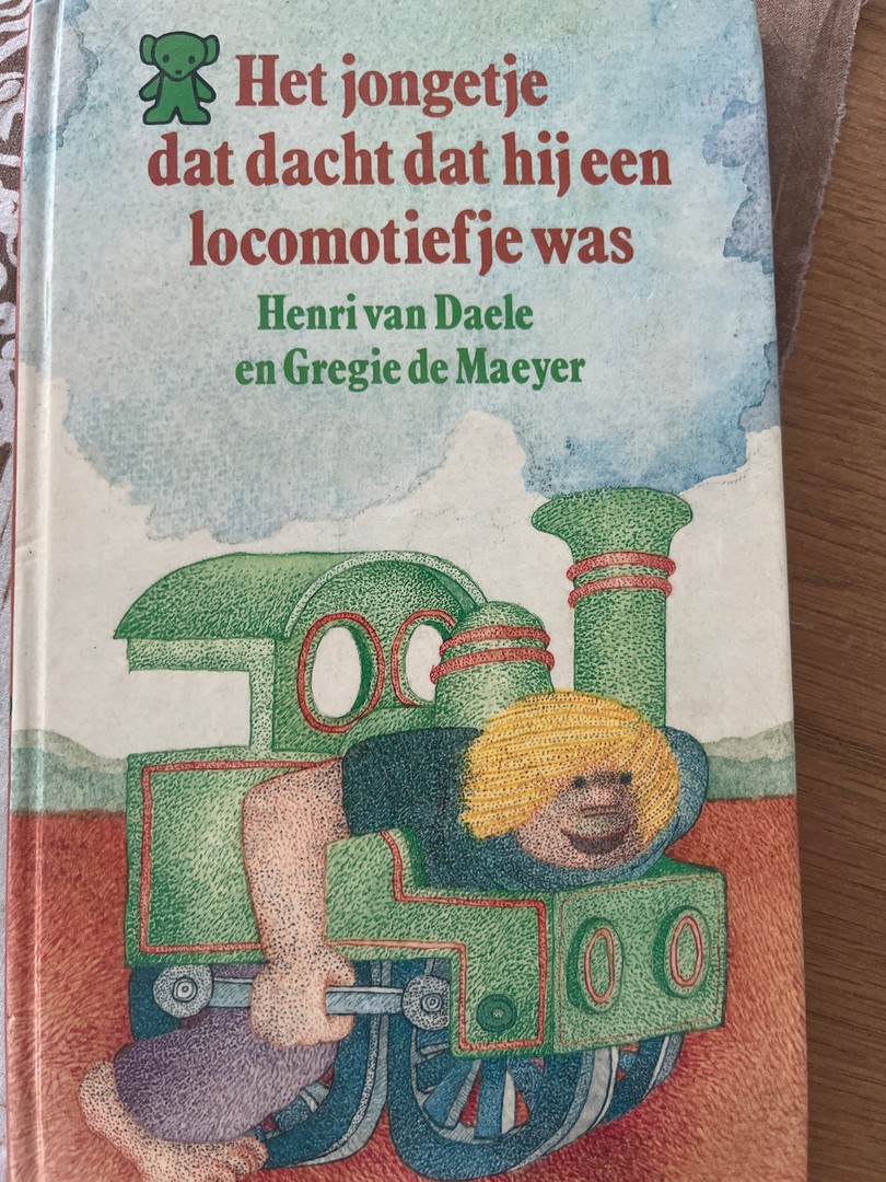 coverImage