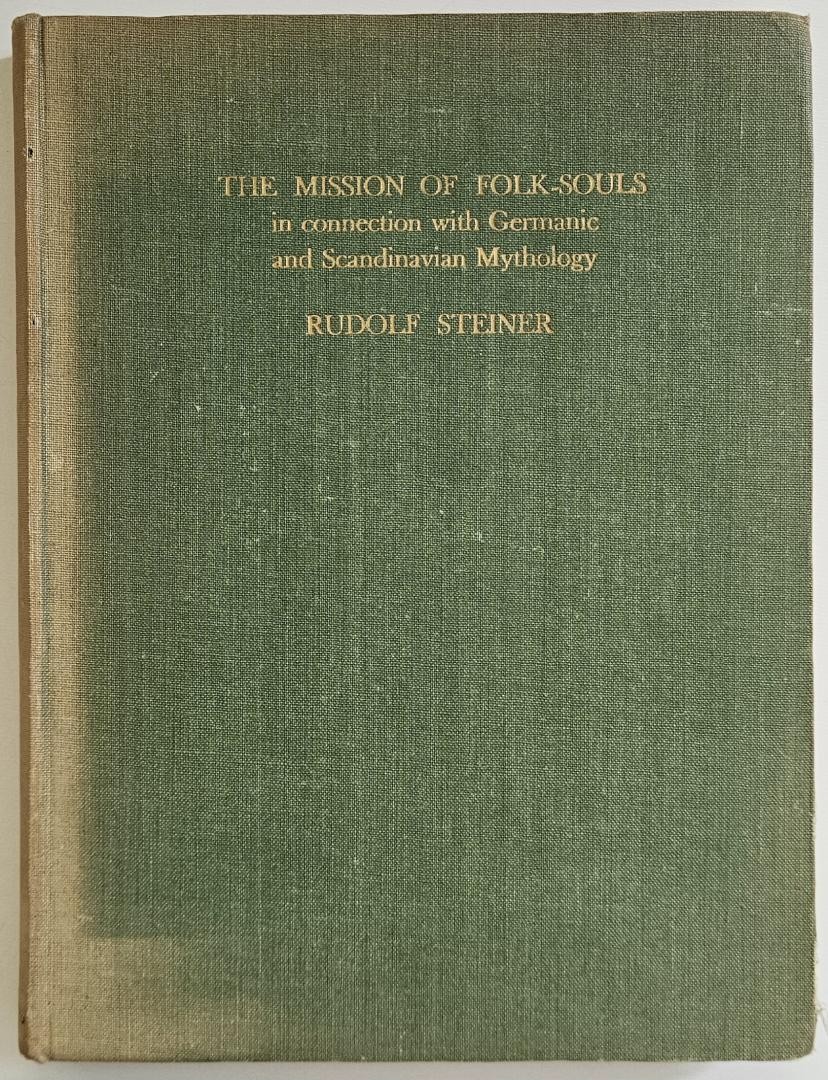 coverImage