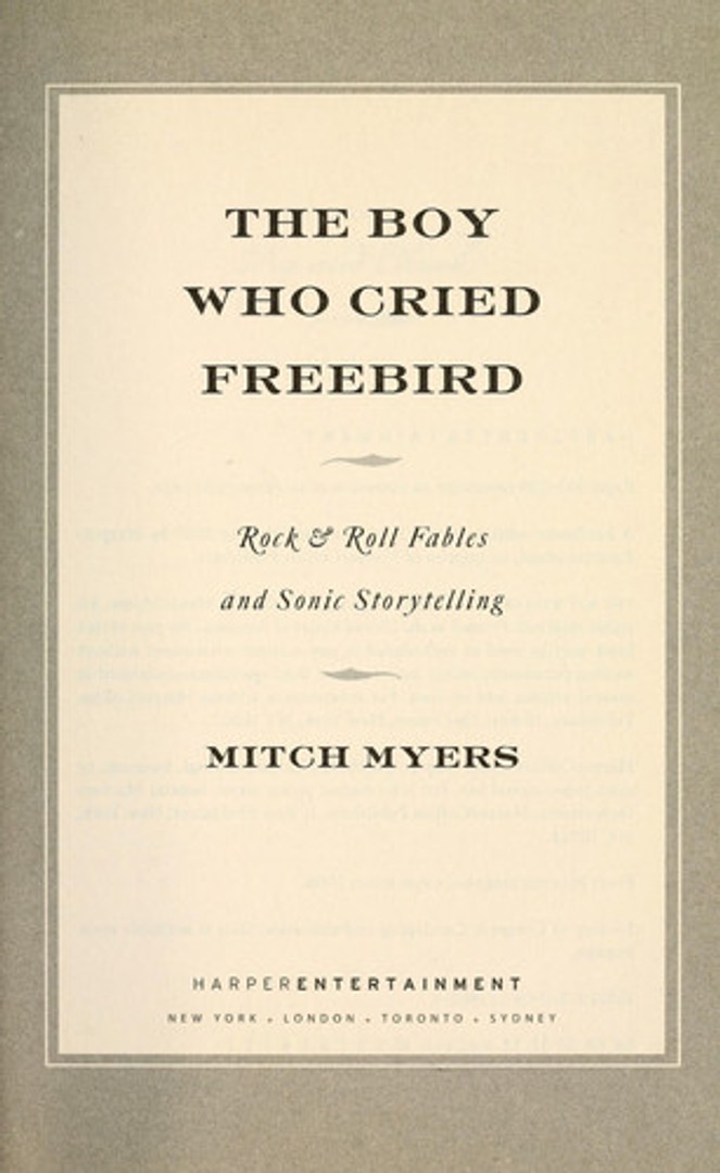 coverImage
