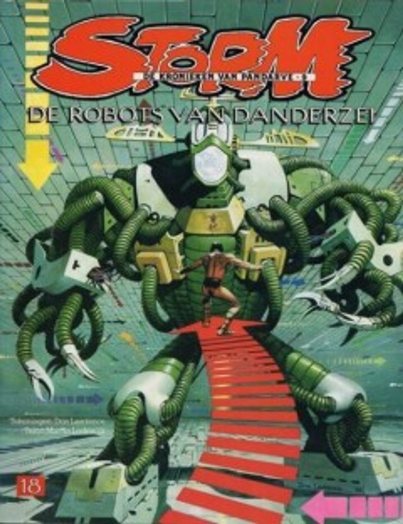 coverImage