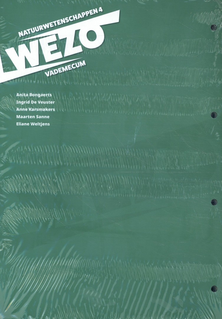 coverImage