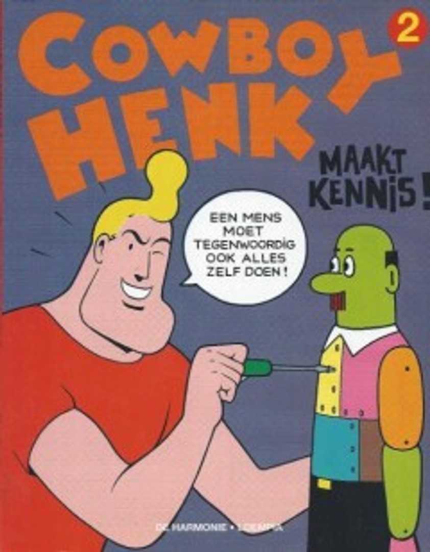 coverImage