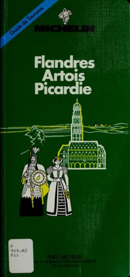 coverImage