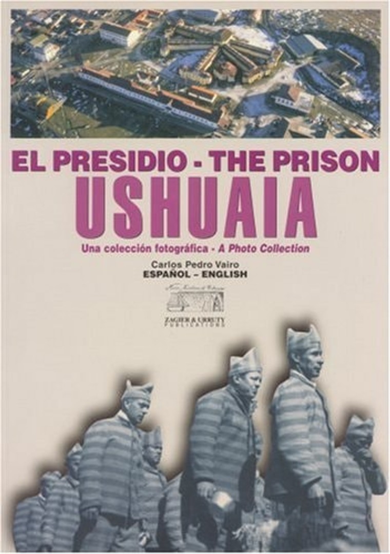 coverImage