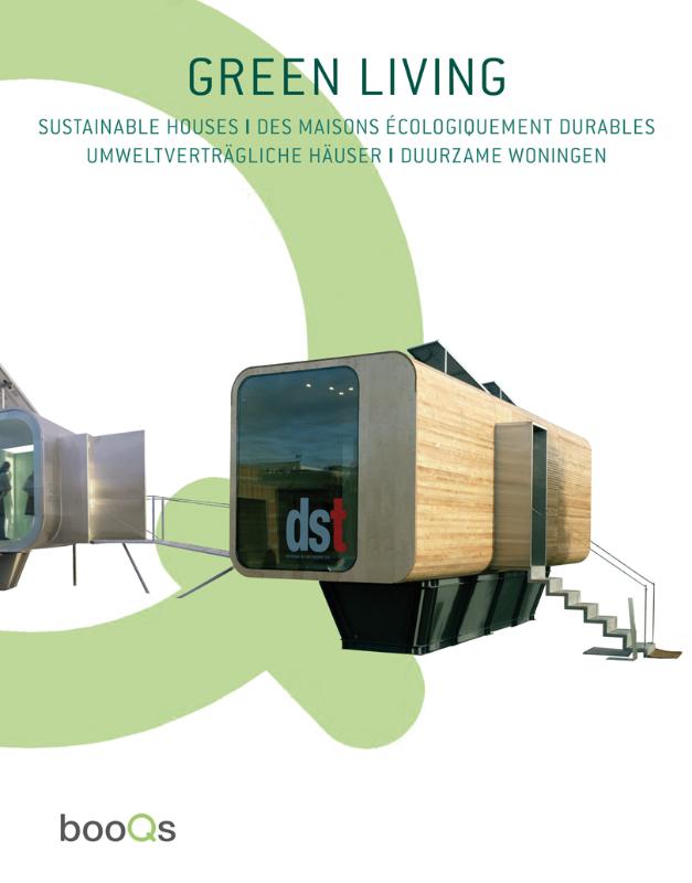 coverImage
