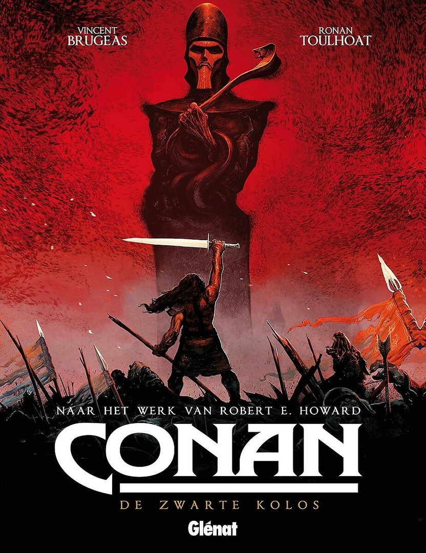 coverImage