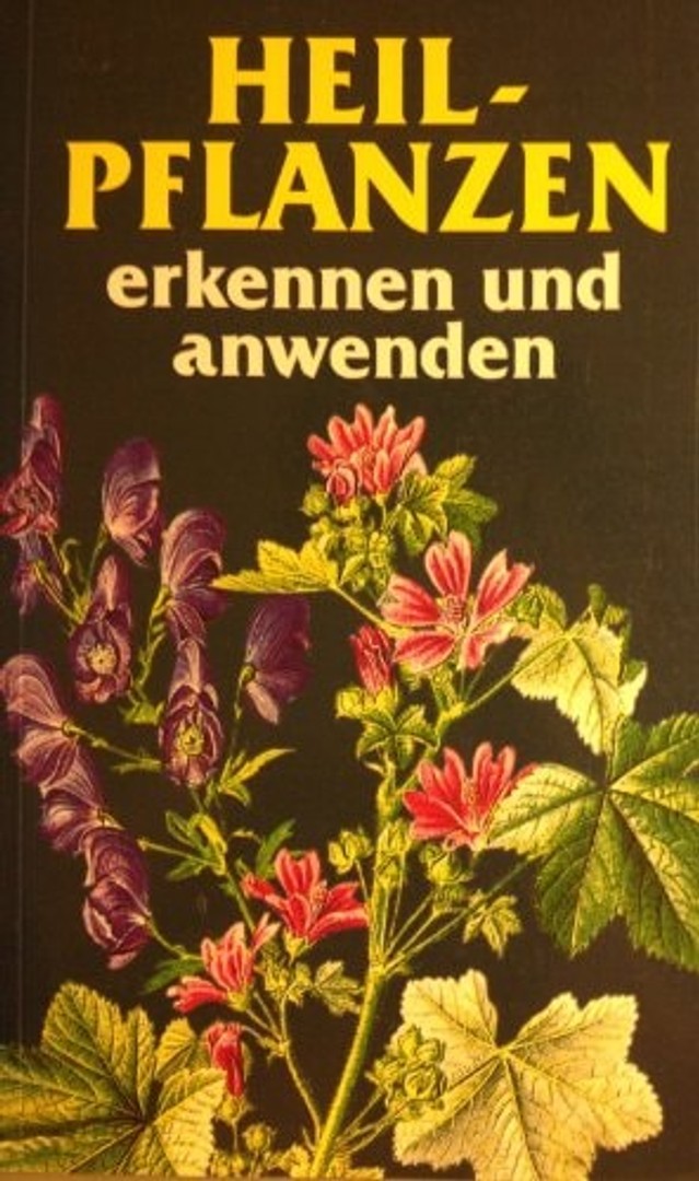 coverImage