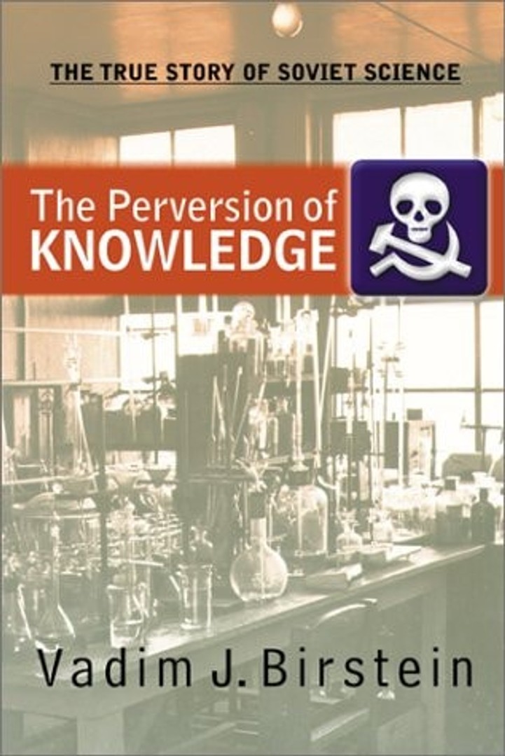 coverImage