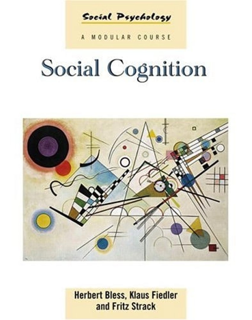 coverImage