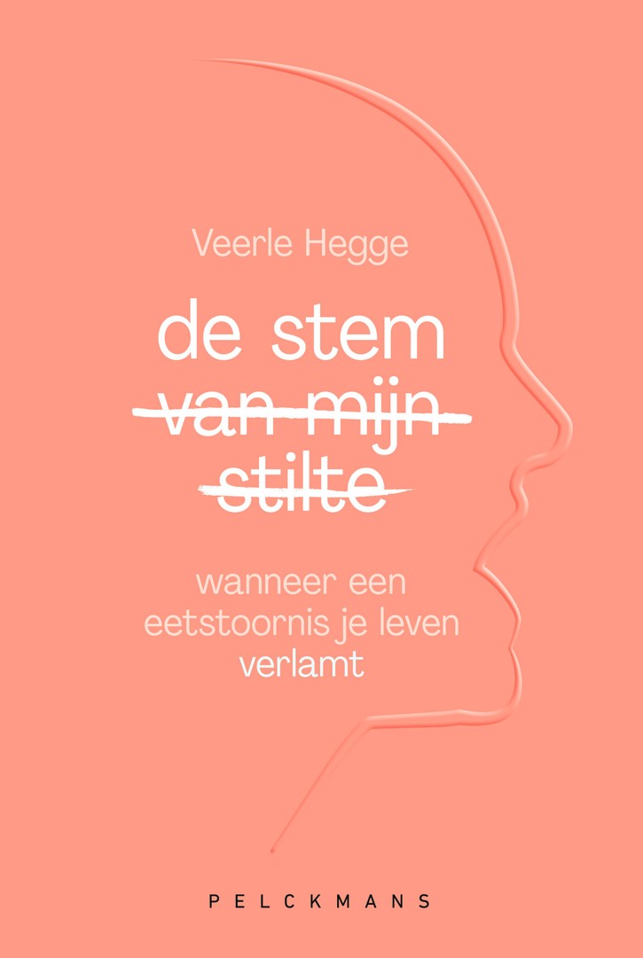 coverImage