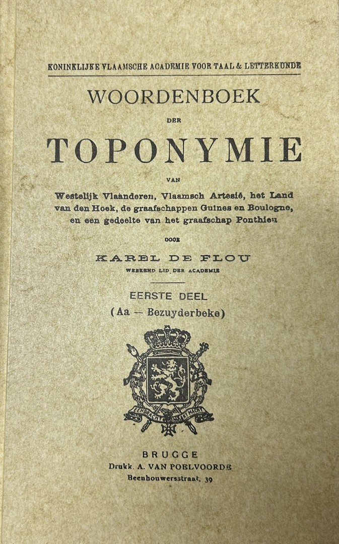 coverImage