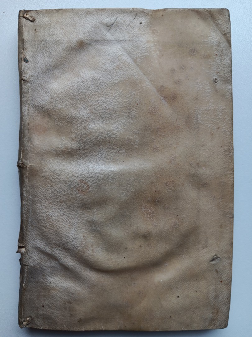 coverImage