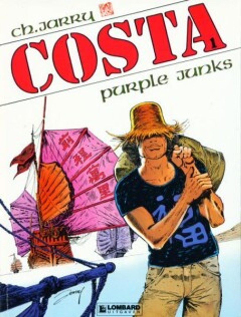 coverImage