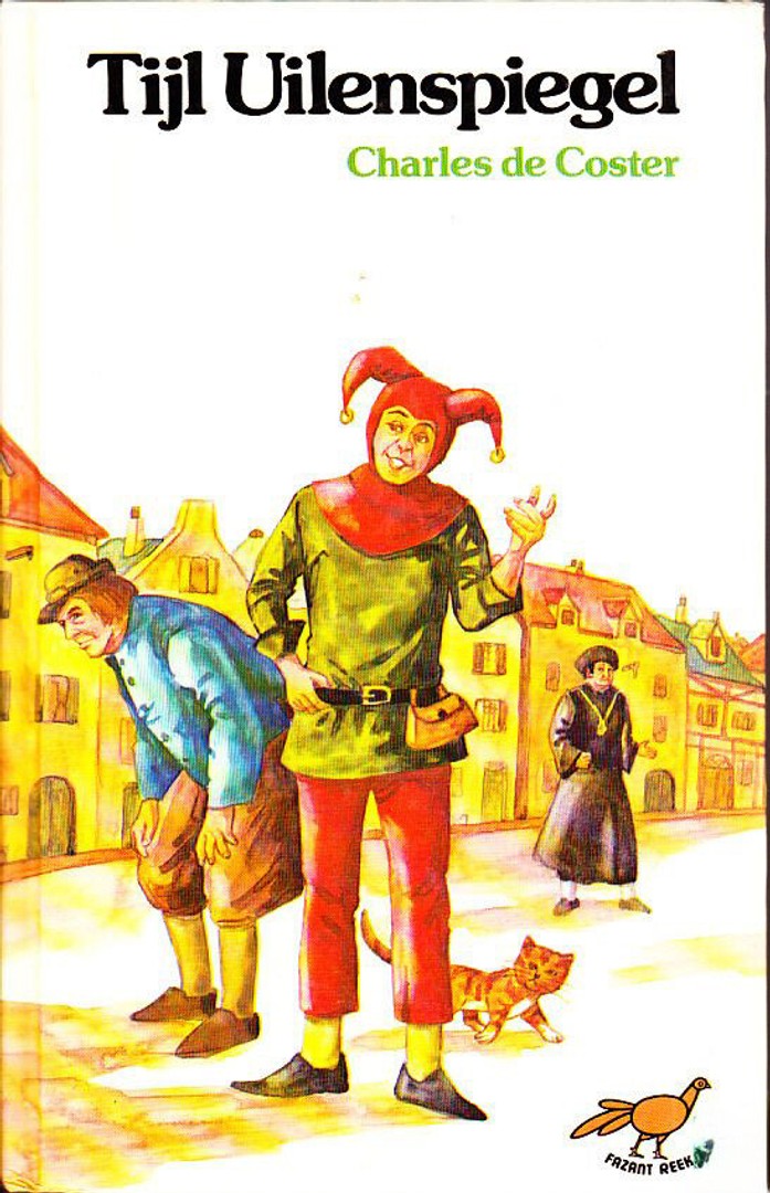 coverImage