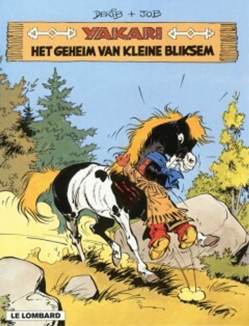 coverImage