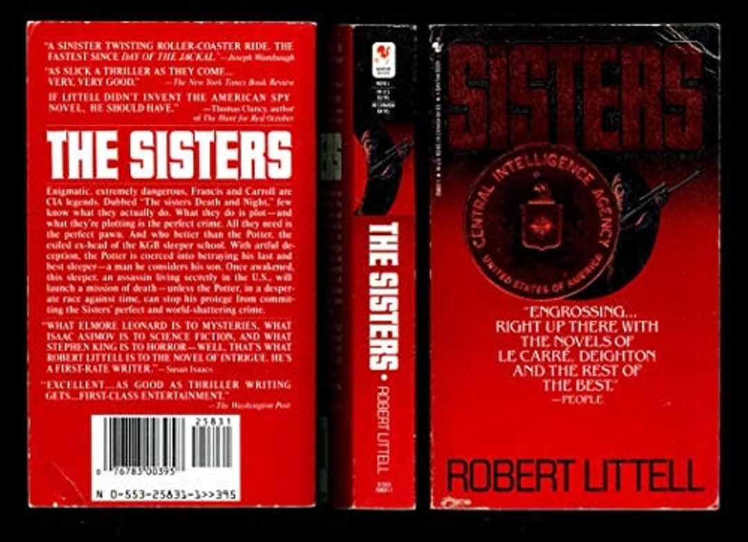 coverImage