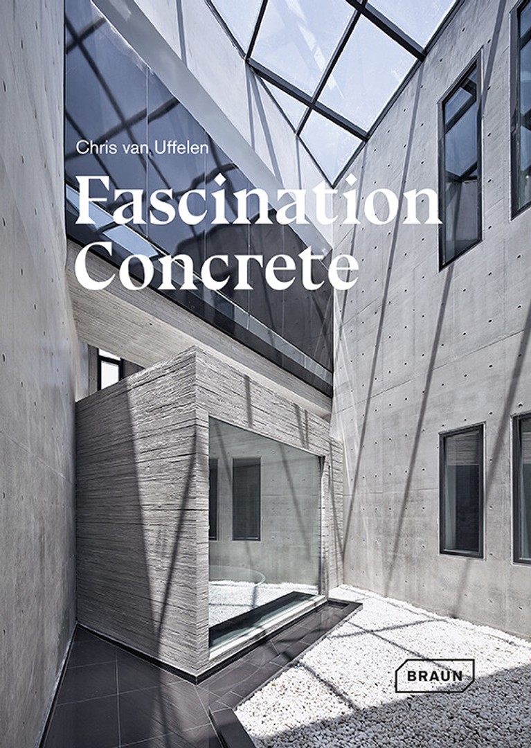 coverImage