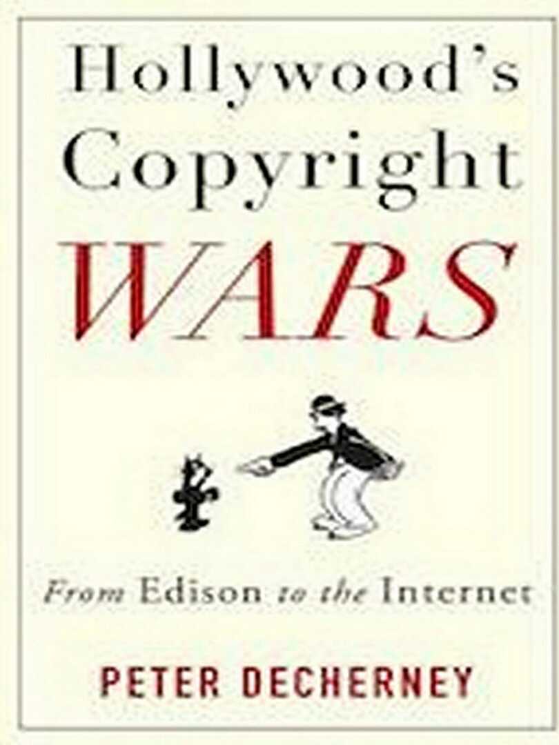 coverImage