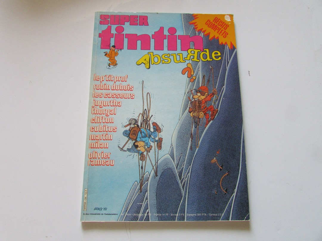coverImage