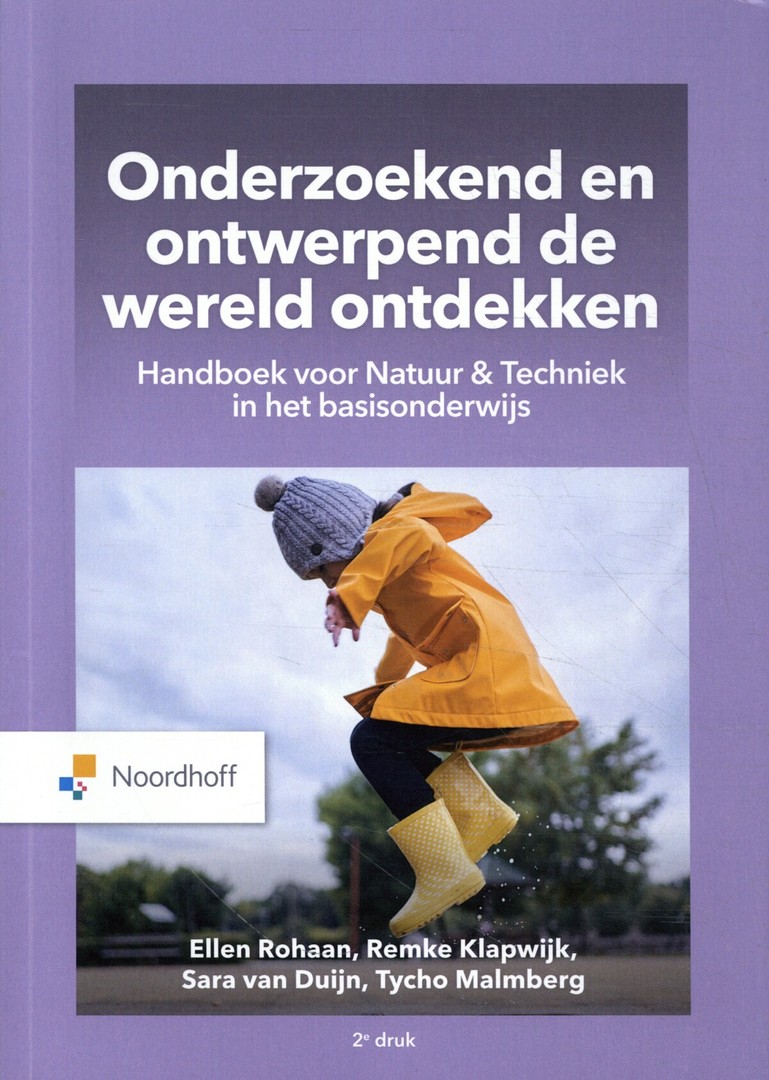 coverImage