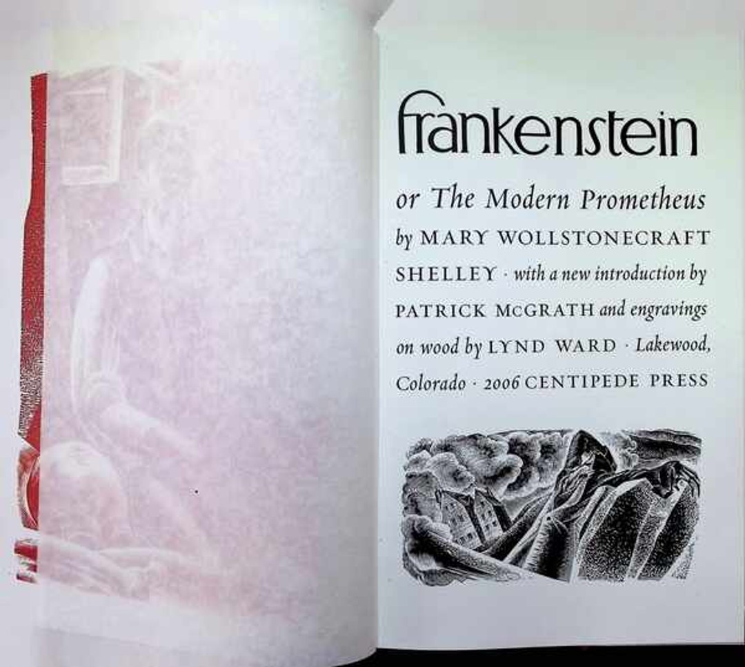coverImage