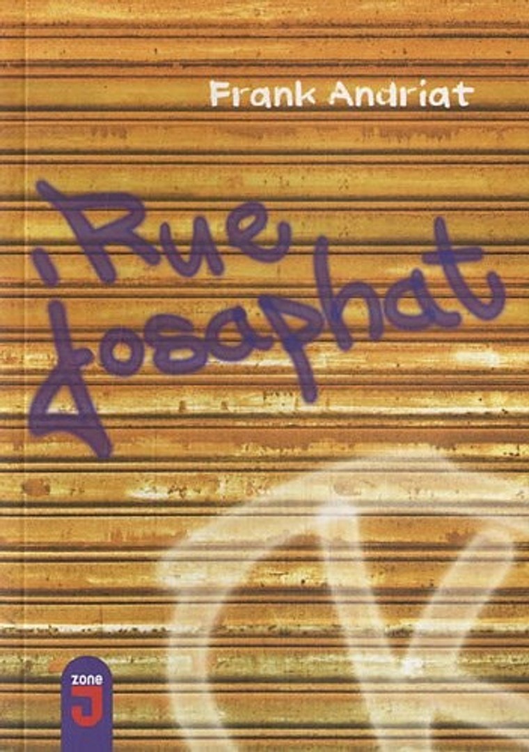 coverImage