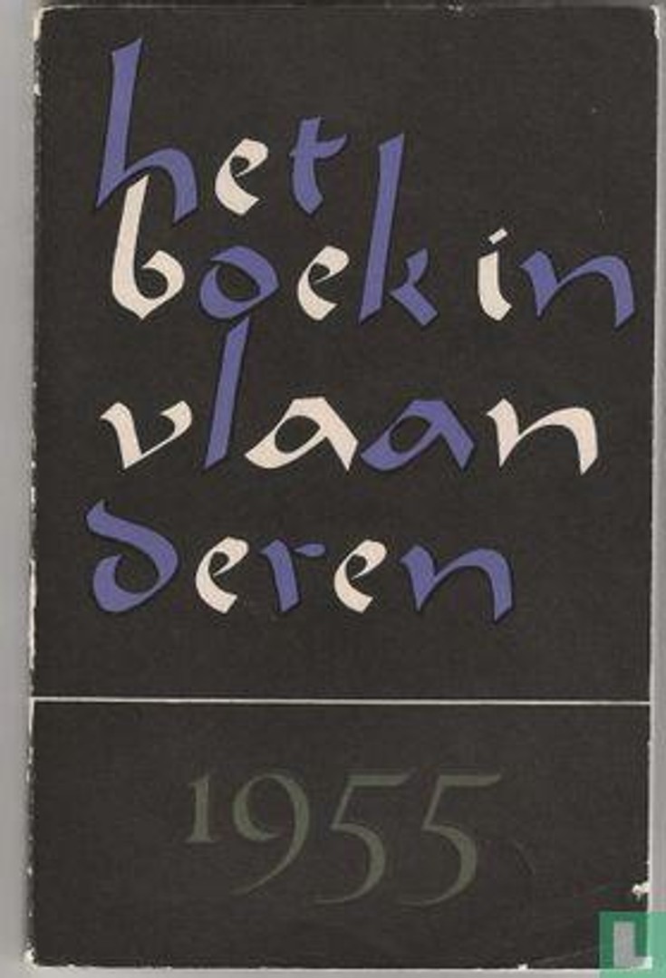 coverImage