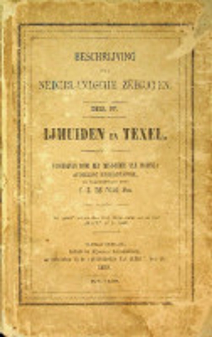 coverImage