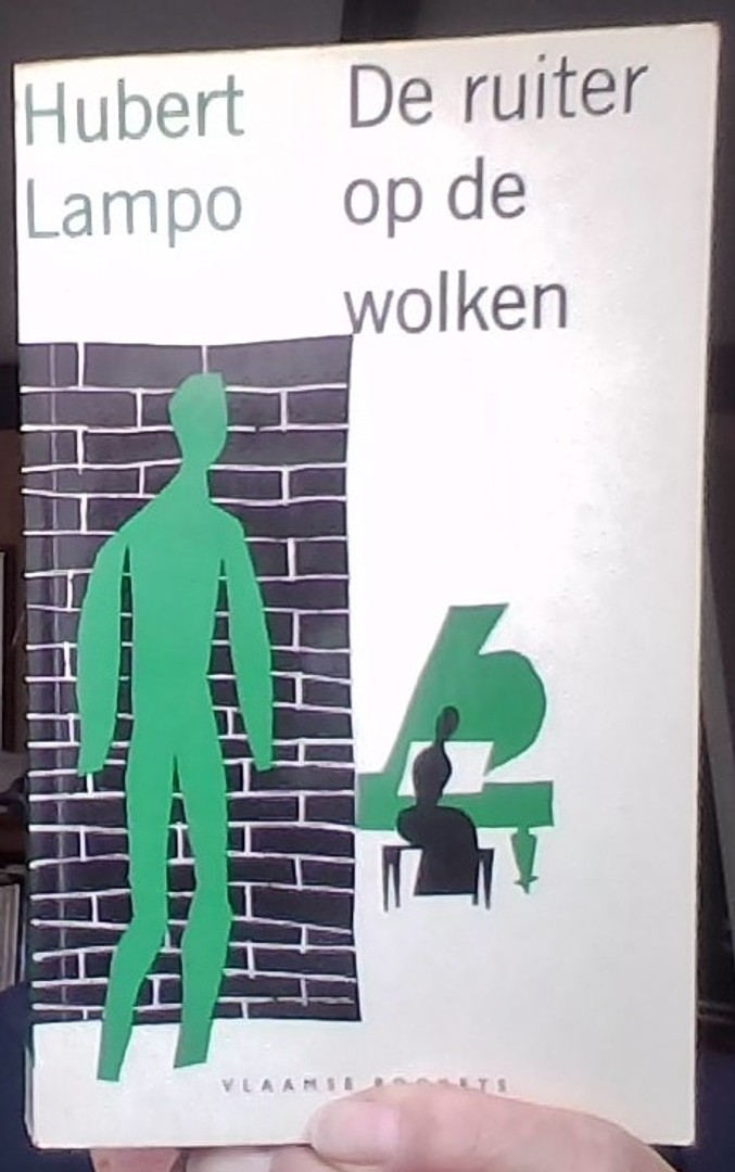 coverImage