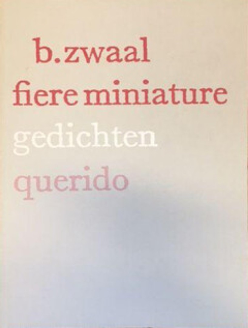 coverImage